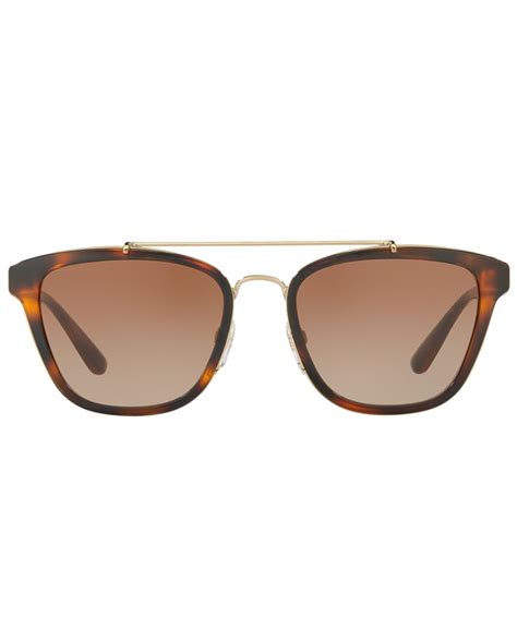 Burberry BE4240 sunglasses 